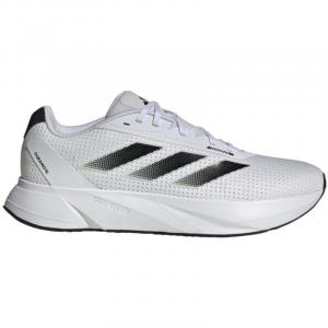 Buty do biegania adidas Duramo Sl IE7262 białe