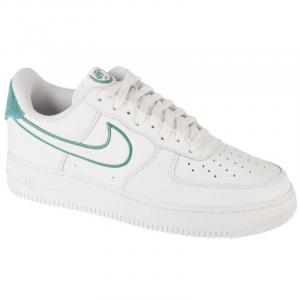 Buty Nike Air Force 1 07 LV8 FN8349-100 białe