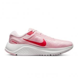 Buty biegowe Nike Structure 24 W DA8570-600 różowe