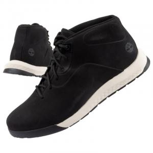 Buty Timberland M TB0A5MP1 001 czarne