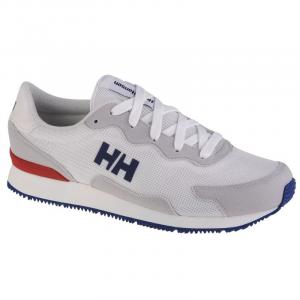 Buty Helly Hansen Furrow M 11865-001 białe