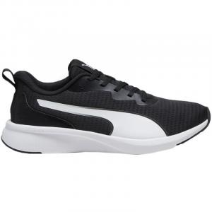 Buty do biegania Puma Flyer Lite M 378774 01 czarne