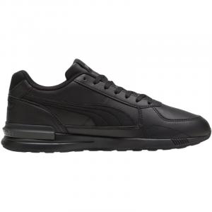 Buty Puma Graviton Sl 2 395378 01 czarne