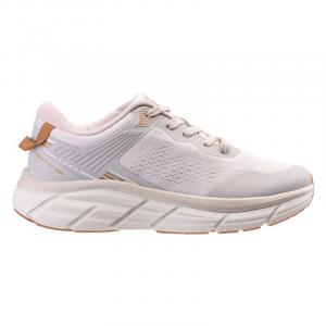 Buty do biegania IQ Kabero 92800623937 szare
