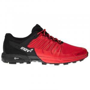 Buty trekkingowe Inov-8 Roclite G 275 000806-RDBK-M-01 czerwone