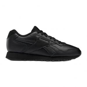 Buty Reebok Glide 100005920 czarne