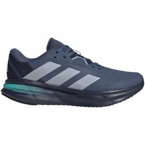 Buty do biegania adidas Galaxy 7 ID8752 niebieskie