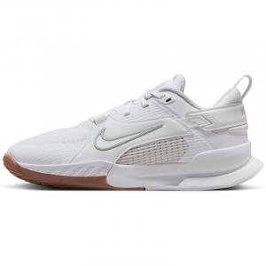 Buty Nike Crosscourt FN2231-100 Białe