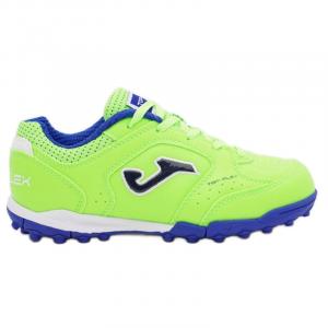 Buty piłkarskie Joma Top Flex 2511 Tf TPJS2511TF zielone