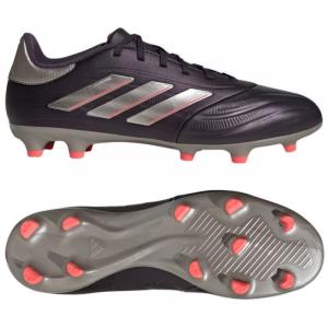 Buty piłkarskie adidas Copa Pure 2 League Fg IG8716 czarne