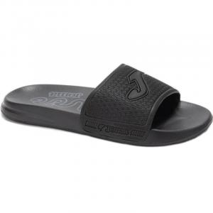 Klapki Joma S.Lady 2501 SISLLS2501 czarne