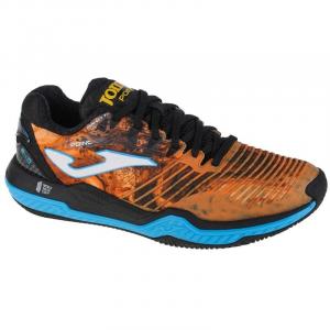 Buty Joma T.Point Men 2251 M TPOINW2251P pomarańczowe