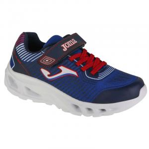 Buty Joma Aquiles 2403 JAQUIS2403V niebieskie