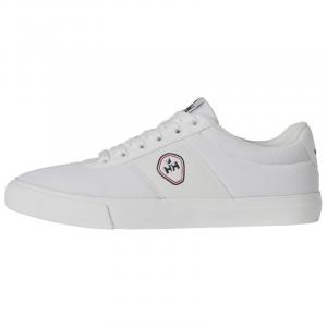 Buty Helly Hansen Archboard 12023 011 białe