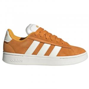 Buty adidas Grand Court Alpha 00s IH3844 żółte