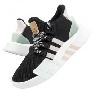 Buty adidas Eqt Bask Adv EE5044 czarne