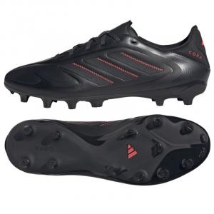 Buty adidas Copa Pure Iii League FG/MG ID9052 Czarne