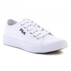 Buty Fila W FFW0067-10004 białe