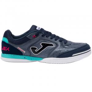 Buty piłkarskie Joma Top Flex 2521 TOPW2521IN niebieskie