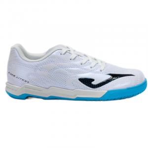 Buty piłkarskie Joma Evolution 2532 Jr EVJW2532IN białe