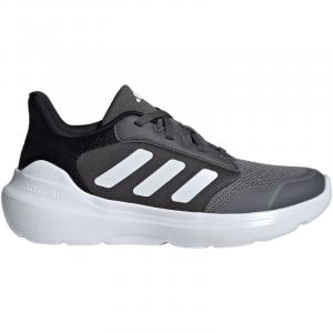 Buty do biegania adidas Tensaur Run 3.0 IE3545 szare