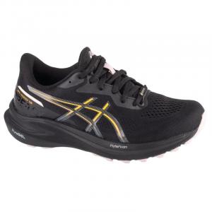 Buty do biegania Asics GT-1000 13 Gtx 1012B661-001 czarne