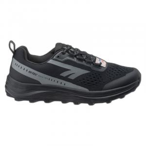 Buty Hi-Tec Tolis 92800654230 czarne