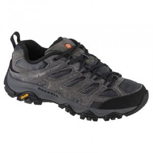Buty Merrell Moab 3 J035881 szare