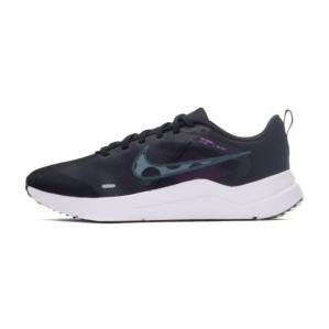 Buty Nike Downshifter 12 M DD9293-010 czarne