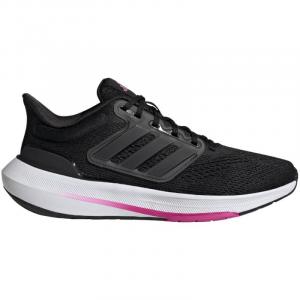 Buty adidas Ultrabounce W HP5785 czarne