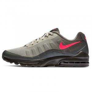 Buty Nike Air Max Invigor M CD1515-002 szare