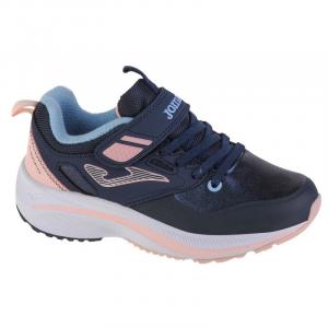 Buty Joma Ferro 2243 JFERRW2243V niebieskie