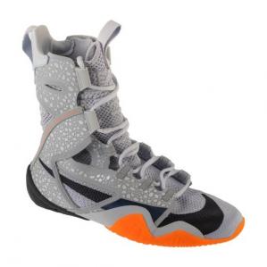 Buty Nike HyperKO 2 Se M DJ4475-900