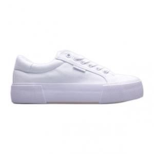 Buty Lee Cooper LCW-22-31-0884L białe