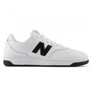 Buty New Balance sportowe BB80BNN białe