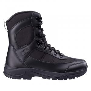 Buty Trekkingowe Magnum Magg 92800622263 czarne