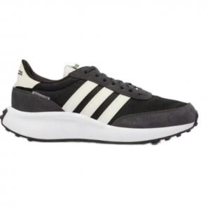 Buty adidas Run 70S GX3090 szare