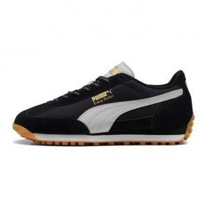 Buty Puma Easy Rider Footie 40155902 czarne