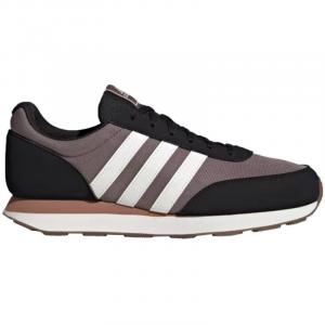 Buty adidas Run 60s 3.0 Lifestyle Running M ID1859 czarne