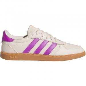 Buty adidas Breaknet Sleek IH5420 białe