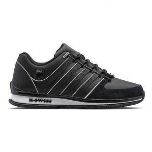 Buty K-Swiss Rinzler 01235-002 czarne