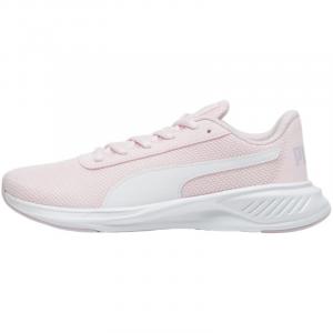 Buty do biegania Puma Night Runner V2 W 379257 14 białe
