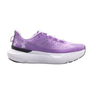 Buty Under Armour Ua W Infinite 6 3027200-500 fioletowe