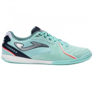 Buty piłkarskie Joma Dribling 2505 In DRIS2505IN niebieskie