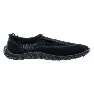 Buty do wody Martes Redeo 92800198133 czarne czarne