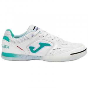 Buty piłkarskie Joma Top Flex 2502 TOPW2502IN białe