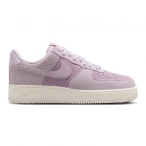 Buty Nike Air Force 1 '07 W HJ5336-500 różowe