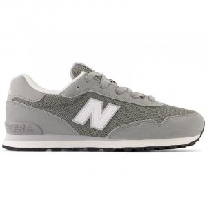 Buty New Balance GC515GRY szare