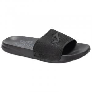 Klapki Joma S.Island SISLAS2501 czarne