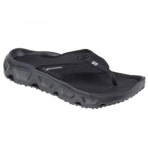 Japonki Salomon Reelax Break 6.0 471108 czarne